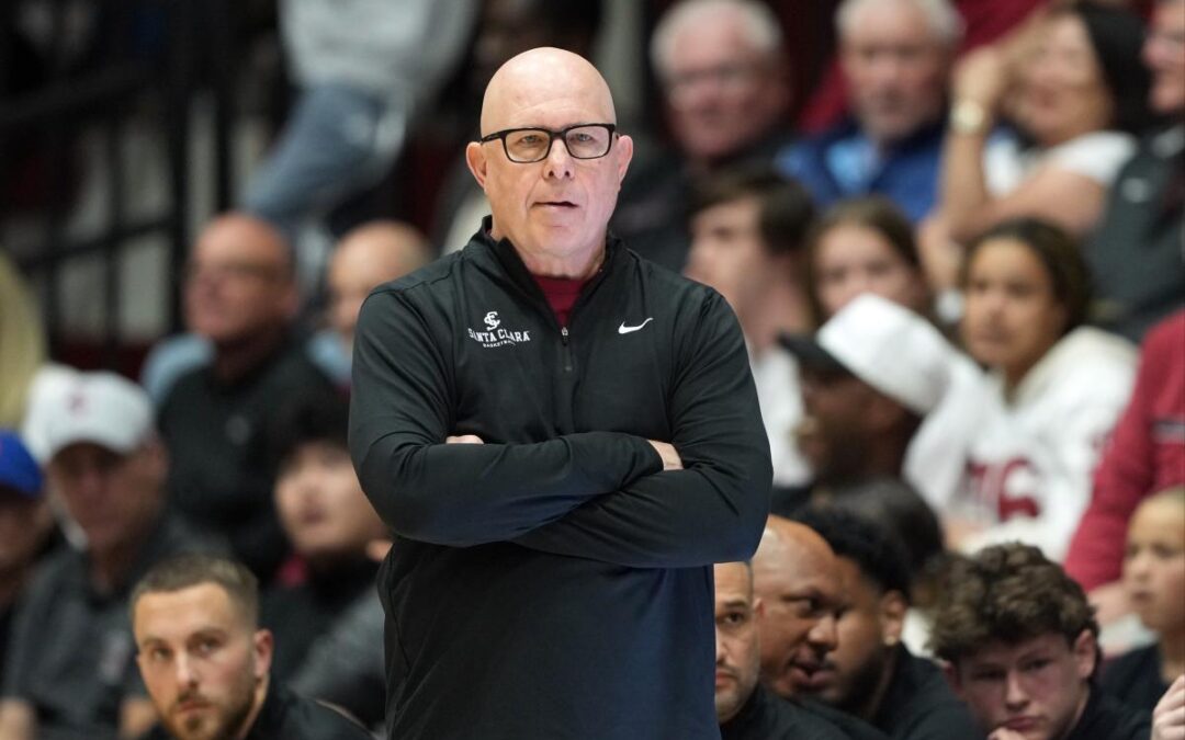 Kalshi promo code NYPMAX: Trade $10, get $10 for NCAA tournament markets