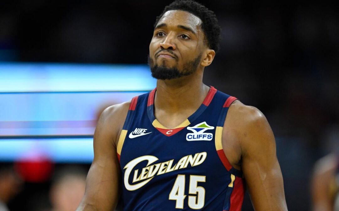 bet365 bonus code NYPBET: Bet $5, get $150 in bonus bets for 76ers vs. Cavaliers