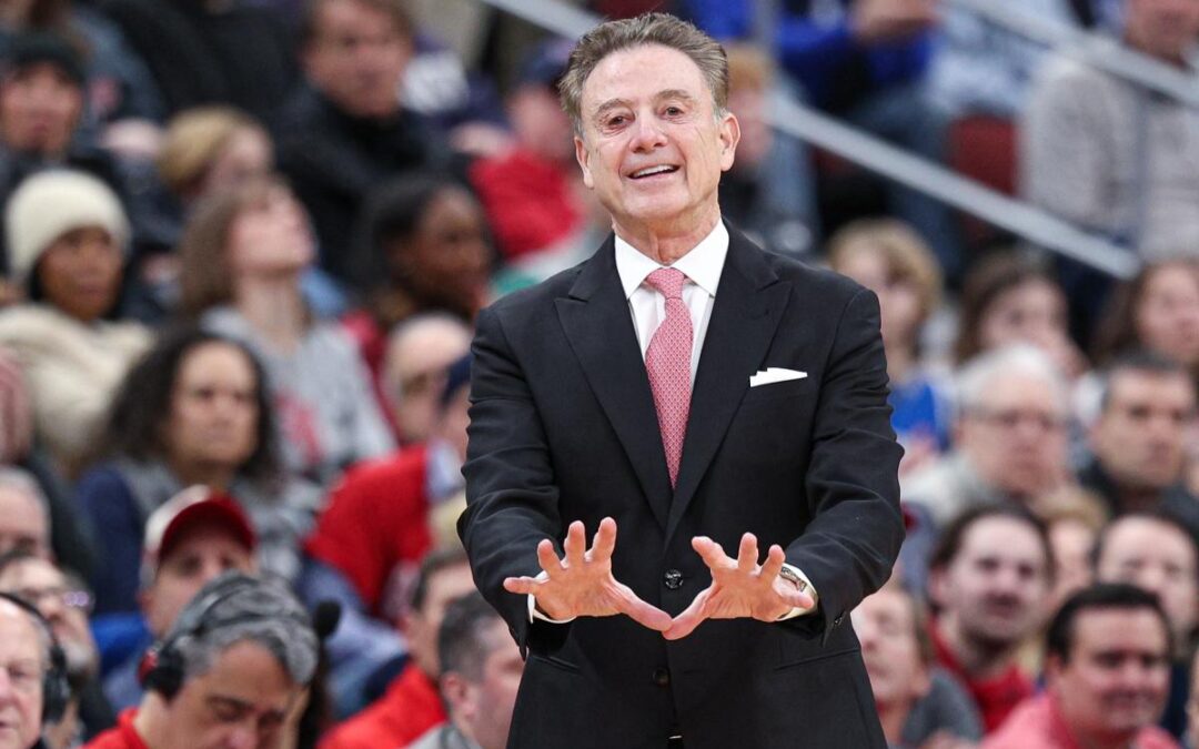 Kalshi promo code NYPMAX: Trade $10, get $10 for Big East tournament markets