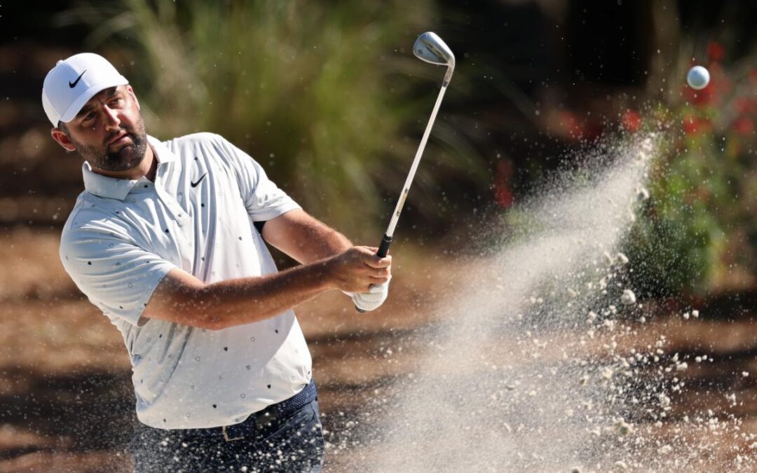 bet365 bonus code NYPBET: Bet $5, get $150 in bonus bets for THE PLAYERS Championship