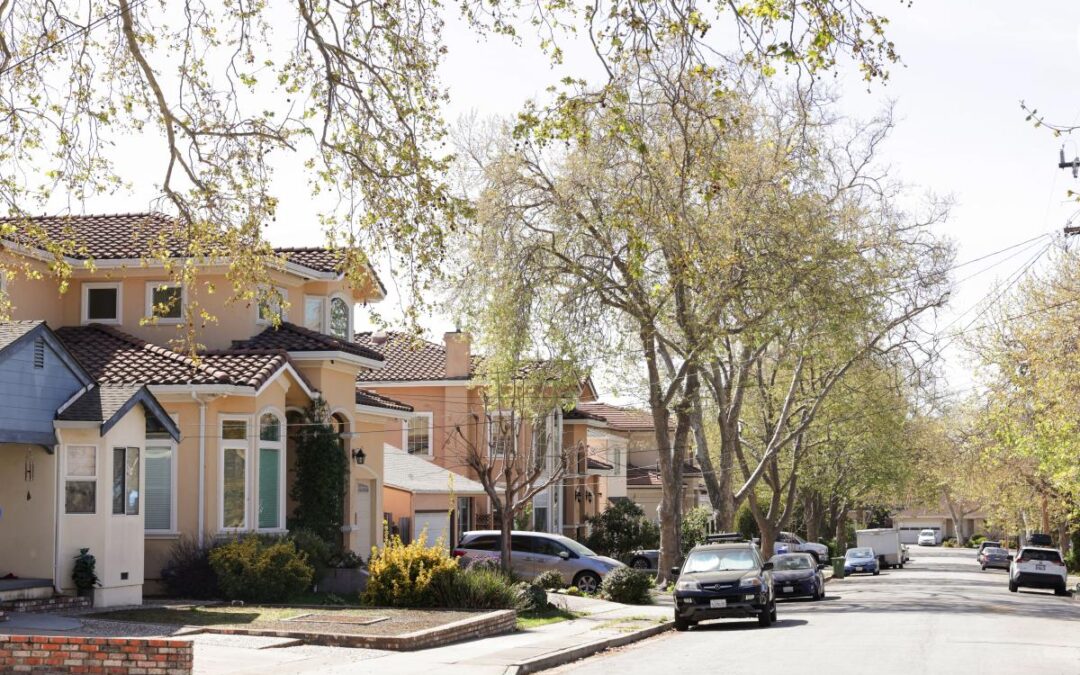 Fremont is America’s happiest city again — but living there will cost you