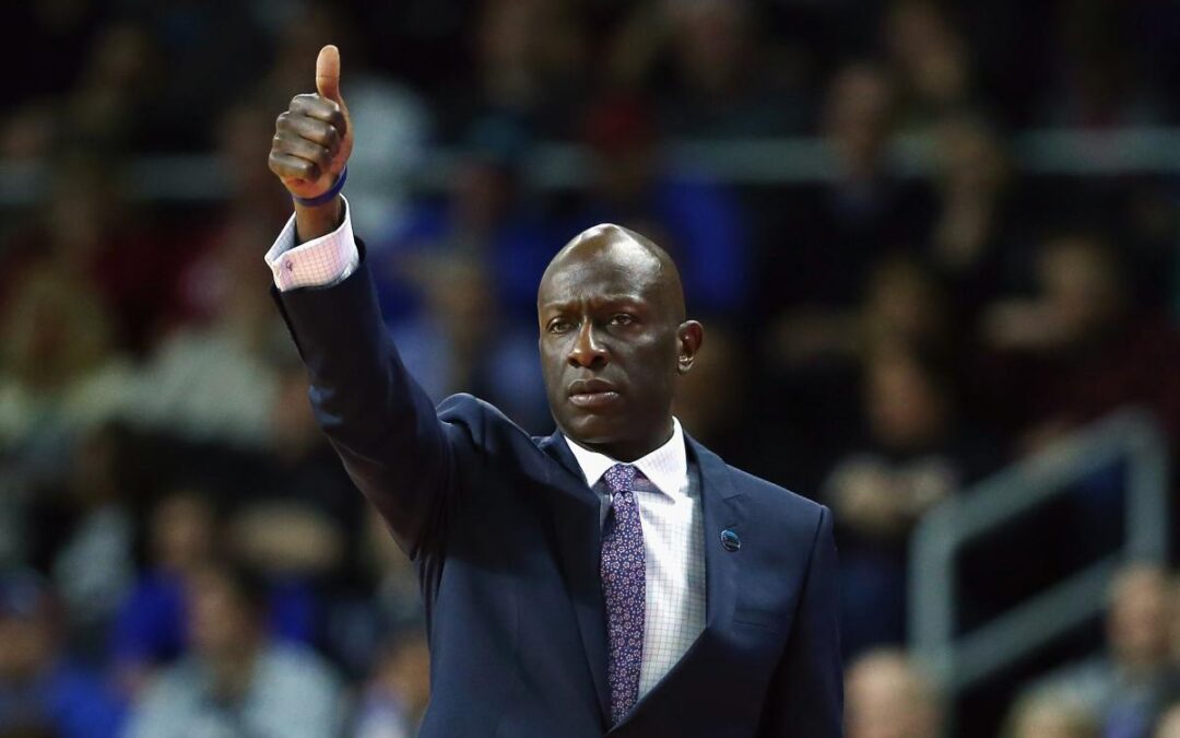 Yale vs. Cornell prediction: Odds, picks, best bet for Ivy League semifinals