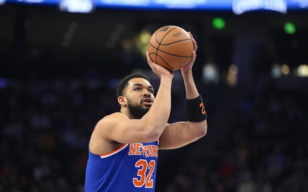 FanDuel Sportsbook promo code: Bet $5, get $100 in bonus bets for Knicks vs. Warriors