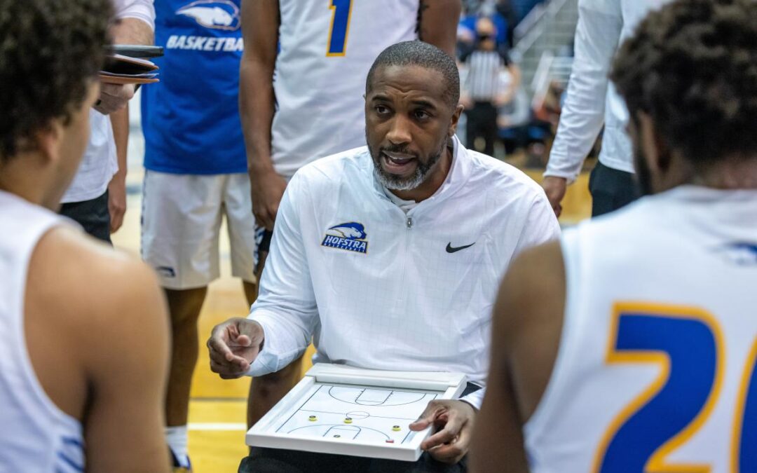 2026 March Madness Cinderella watch: Two sleepers to back in the NCAA Tournament