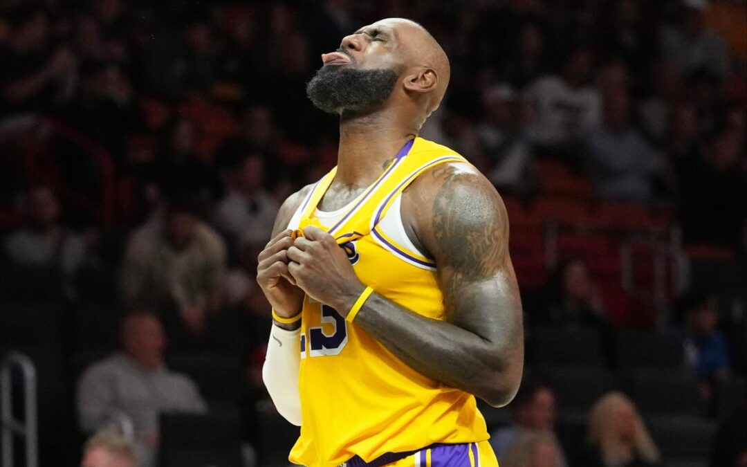 Chalkboard promo code NYPOST: Get a 100% deposit match up to $100 + free pick for Lakers vs. Magic