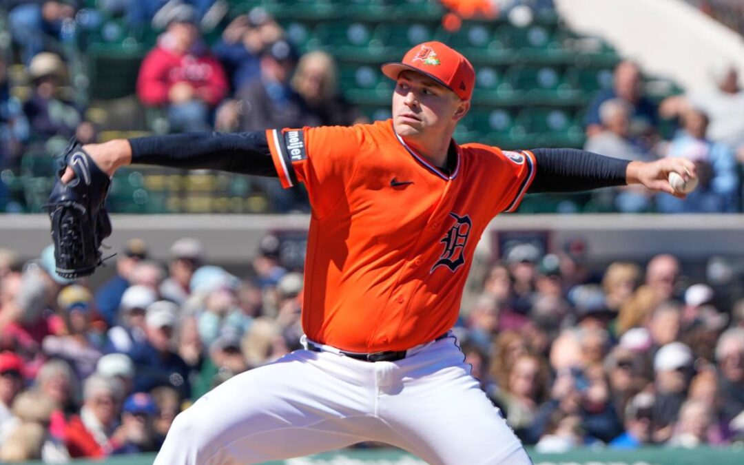 Dabble promo code: Get $10 when you sign-up to Dabble for MLB Opening Day