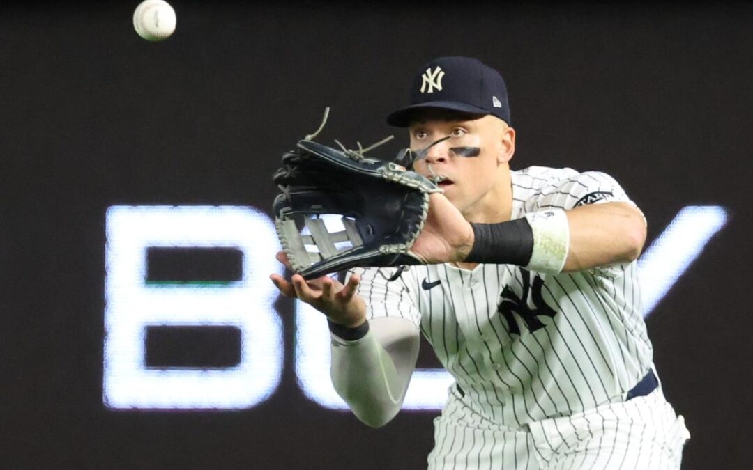 bet365 bonus code: Bet $10, get $365 in bonus bets for Yankees vs. Giants