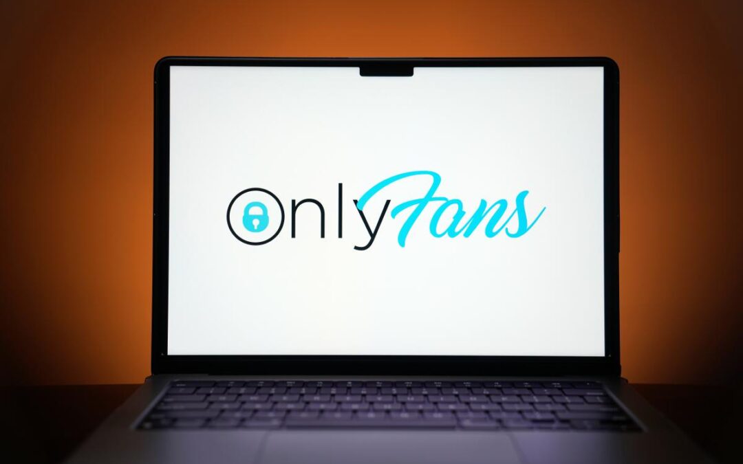 OnlyFans founder’s death leaves investment firm struggling to complete acquisition deal