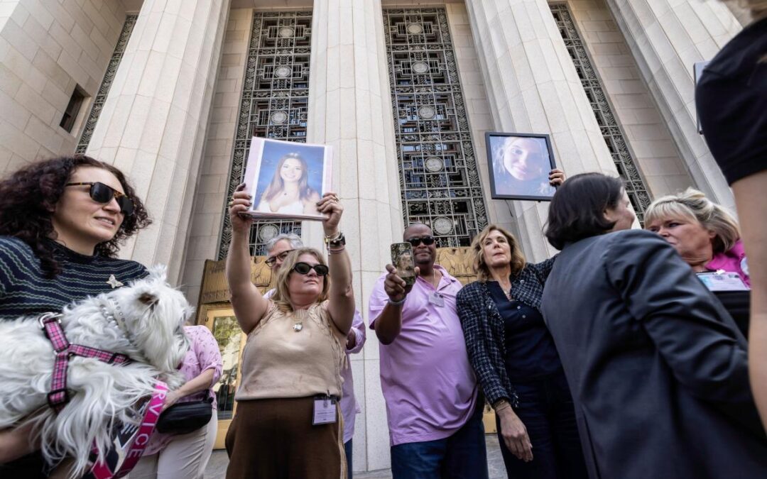 Meta, Google face ‘Big Tobacco’-like reckoning after landmark verdicts on social media addiction