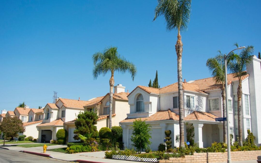 Homeownership costs consume nearly 100% of typical wages in some parts of the US