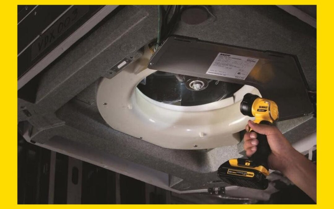 Call me old, but I’d give my iPhone light for a DeWalt Flashlight every time