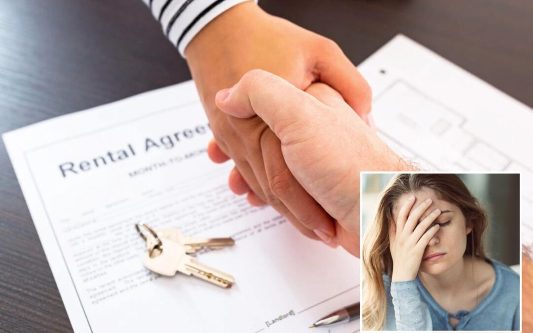 Here’s why Gen Z and Millennials disappeared from the housing market in 2025