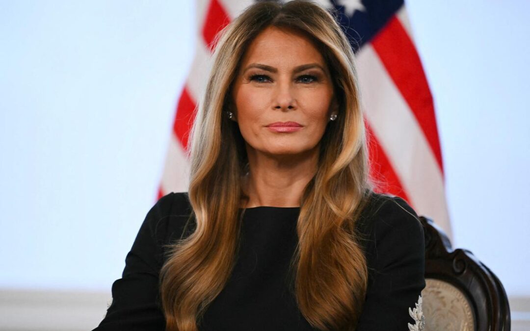 Stream It Or Skip It: ‘Melania’ on Amazon Prime Video, a Dull, Emotionally Sterile Portrait of the FLOTUS