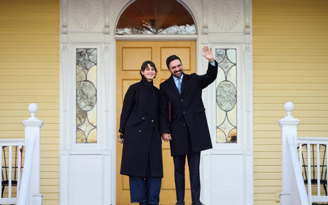 How ‘Islamophobia’ panic gives the media a license to lie