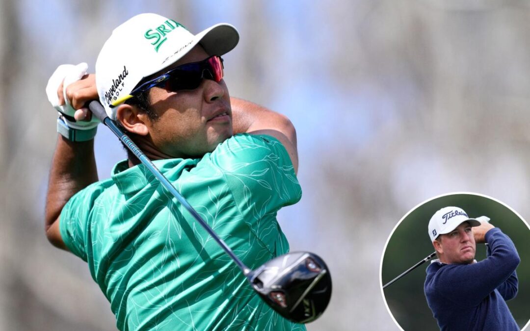 THE PLAYERS Championship predictions: PGA Tour odds, picks, and best bets