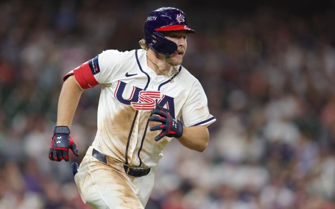 bet365 bonus code NYPBET: Bet $5, get $150 in bonus bets for USA vs. Italy