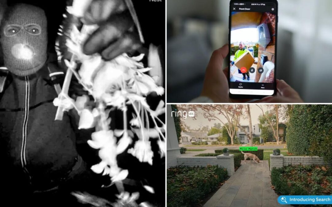 AI is making the hard choice between consumer safety and privacy even trickier