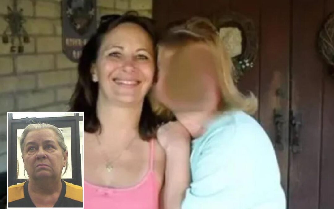 Ever wanted to disappear? There are people who can help, but it’s not as easy as you may think