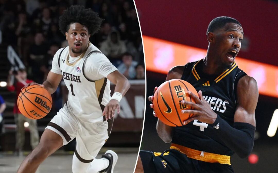 Lehigh vs. Prairie View A&M prediction: March Madness First Four odds, picks, best bet Wednesday