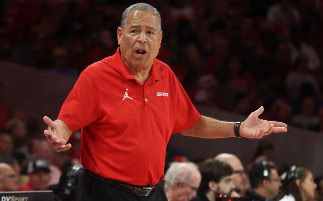 theScore Bet bonus code NPNEWS: Get a bet reset up to $1,000 for Baylor vs Houston