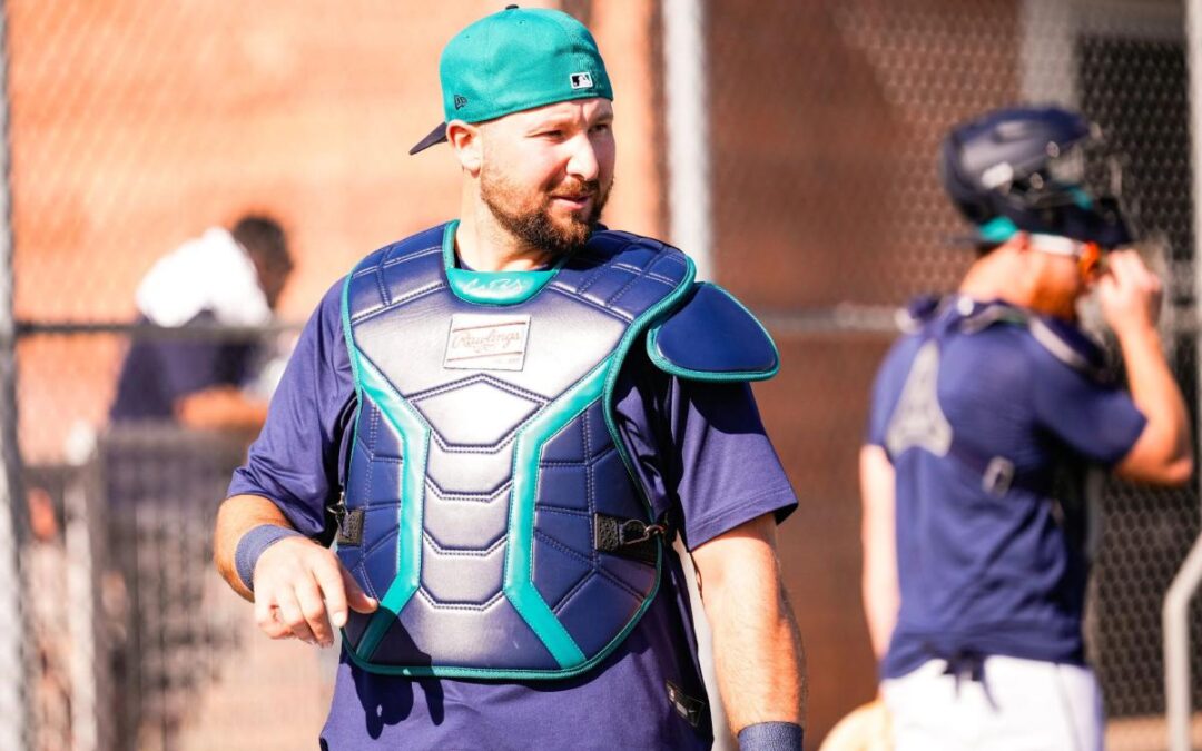 Kalshi promo code NYPMAX: Trade $10, get $10 to use on MLB AL Pennant markets