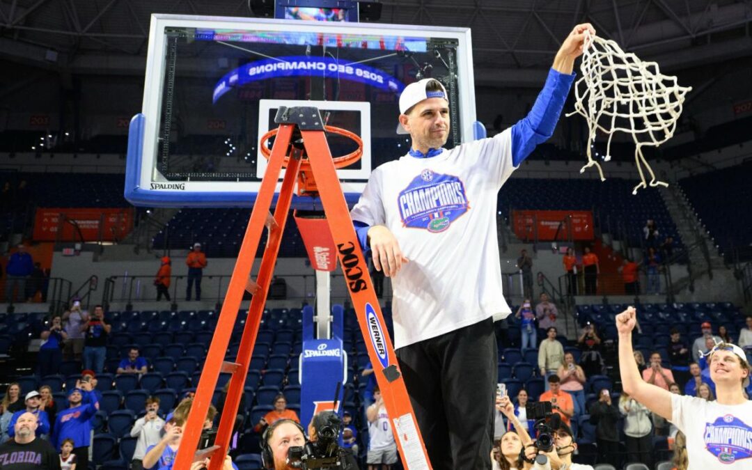 Kalshi promo code NYPMAX: Trade $10, get $10 for SEC Conference Tournament markets