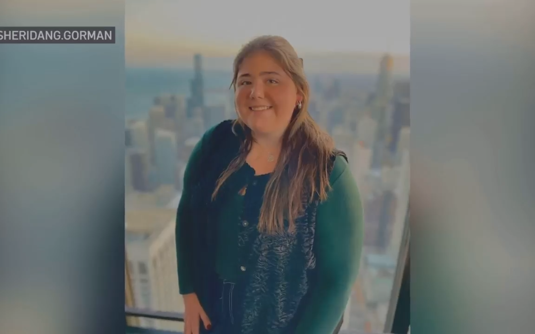 Person of interest questioned in shooting death of student from Westchester County