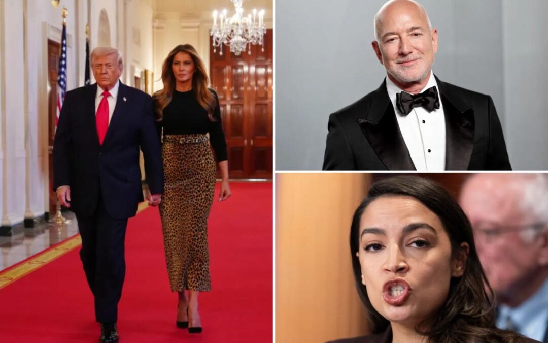 Are you among the rich & famous owed $20B in unclaimed NY funds?