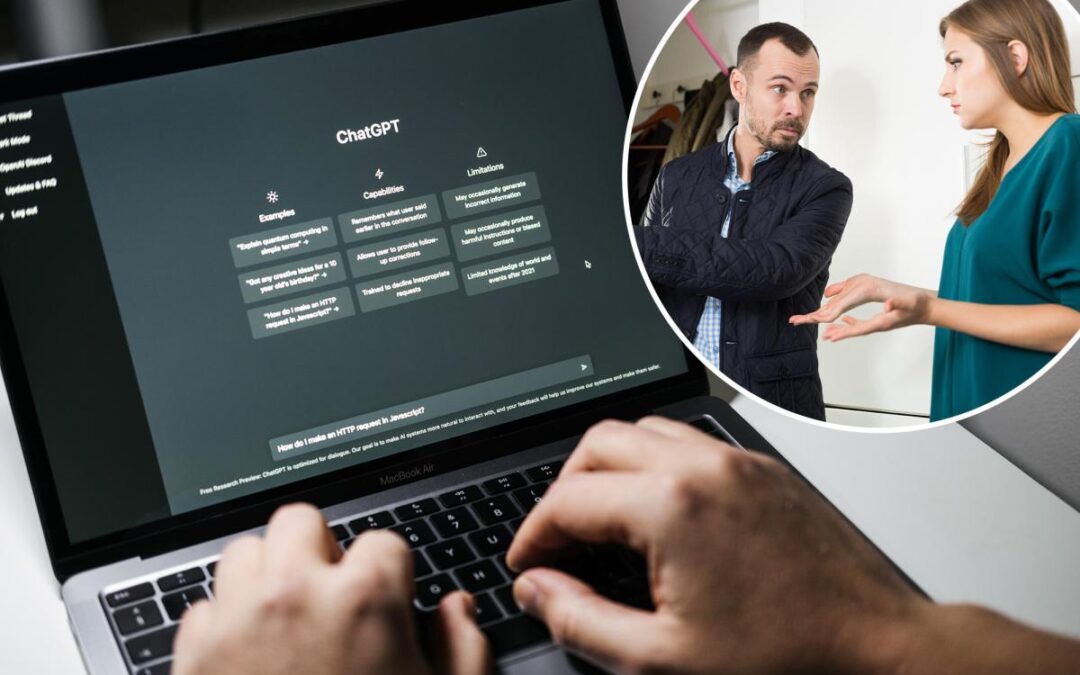 Landlords are using ‘extremely unreliable’ AI to settle disputes with tenants