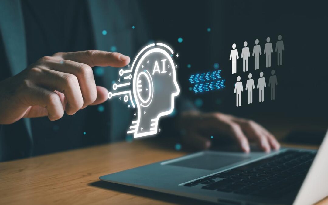 AI pushes 2026 tech layoffs past 50K in just three months, employers reveal