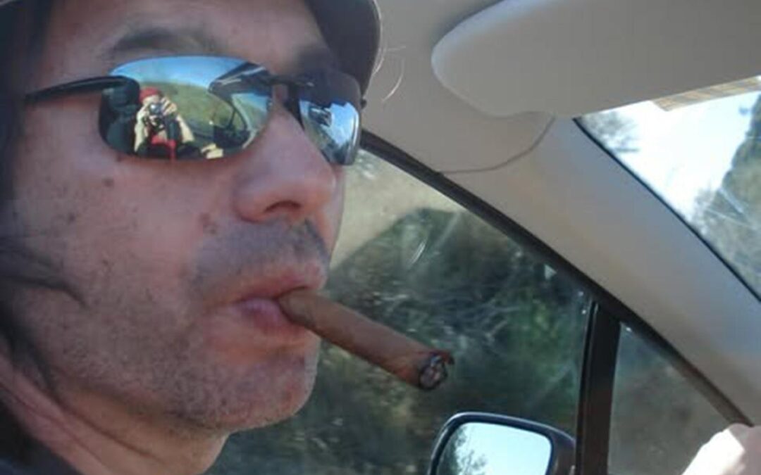 NYC composer accused of massive scam speaks: ‘Russian bad guys can go to hell!’