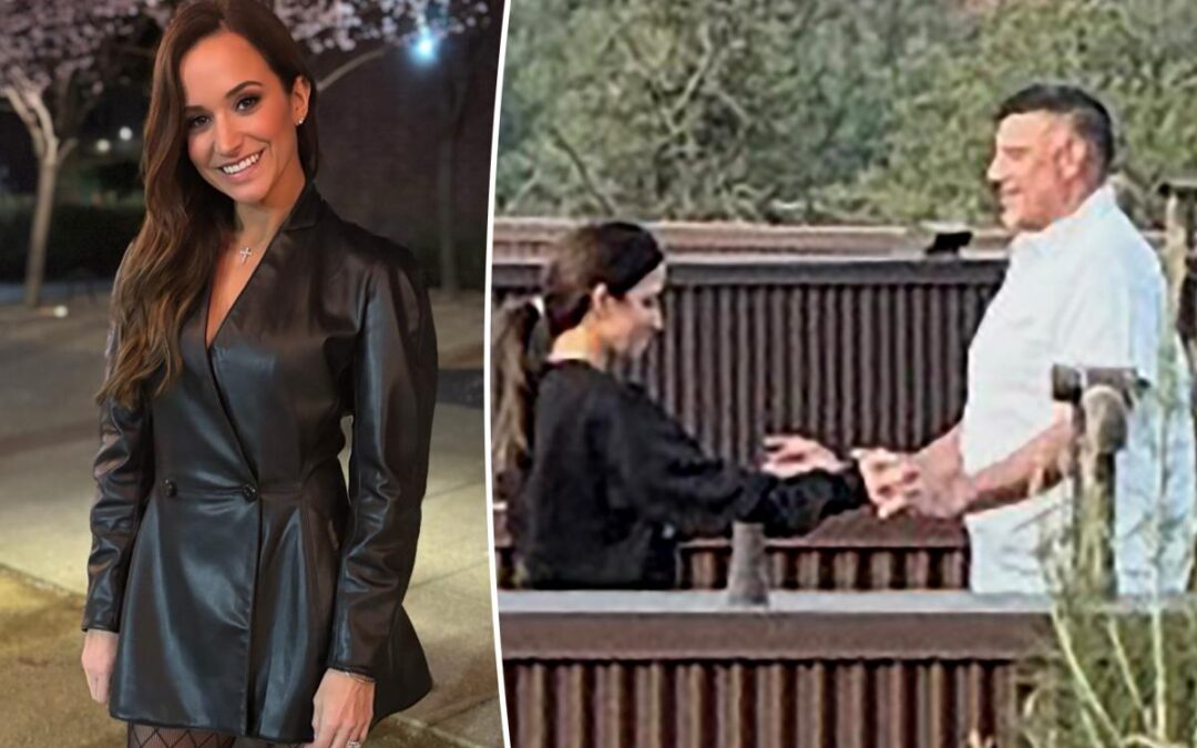 After Dianna Russini exit, Times staffers slam Athletic’s ‘reflexive’ response to Mike Vrabel photos: ‘It’s embarassing’