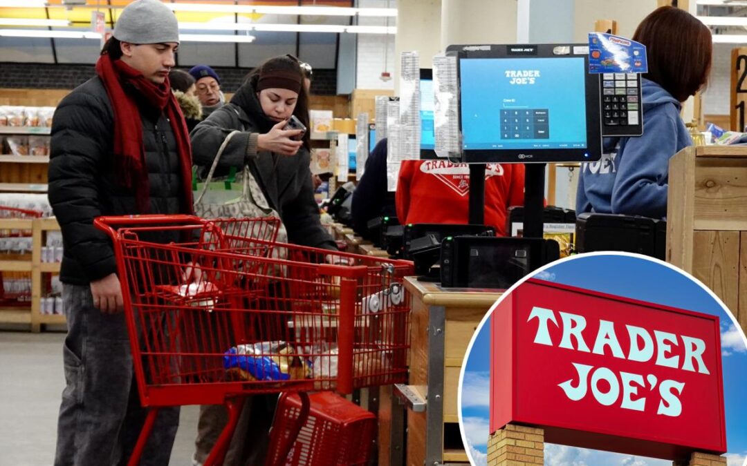 Are you eligible for Trader Joe’s class action settlement? How to cash in the $100 payout