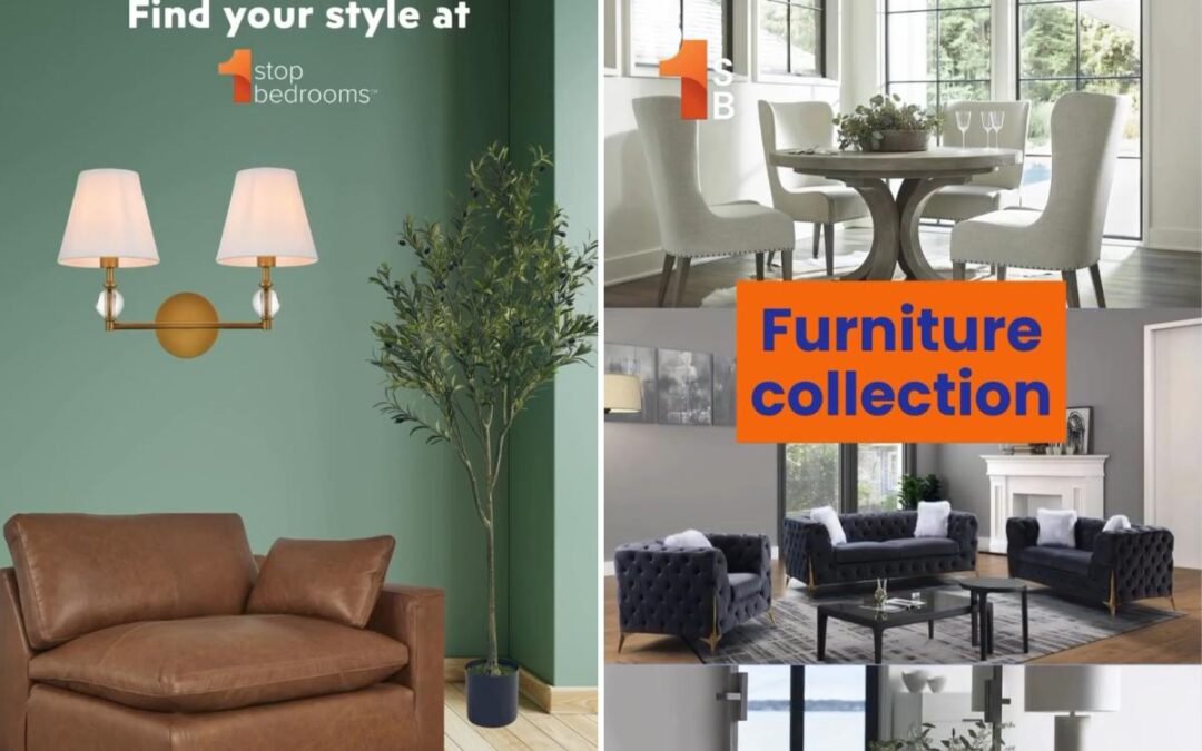 NYC furniture retailer to repay shoppers in $350K settlement over delays, damage — and you may be eligible