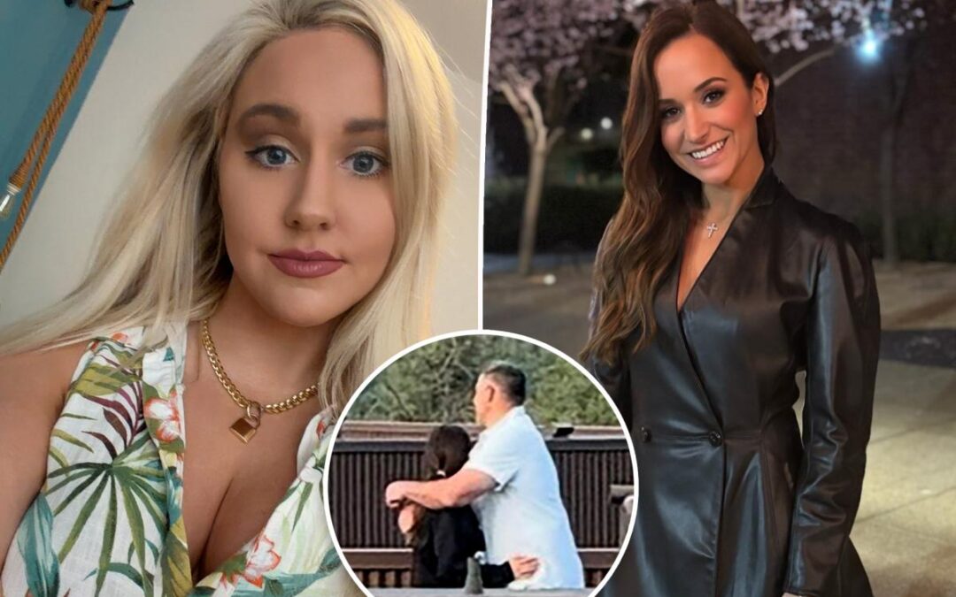 Crissy Froyd doubles down on Dianna Russini criticism after being fired from USA Today: ‘It is all indeed true’