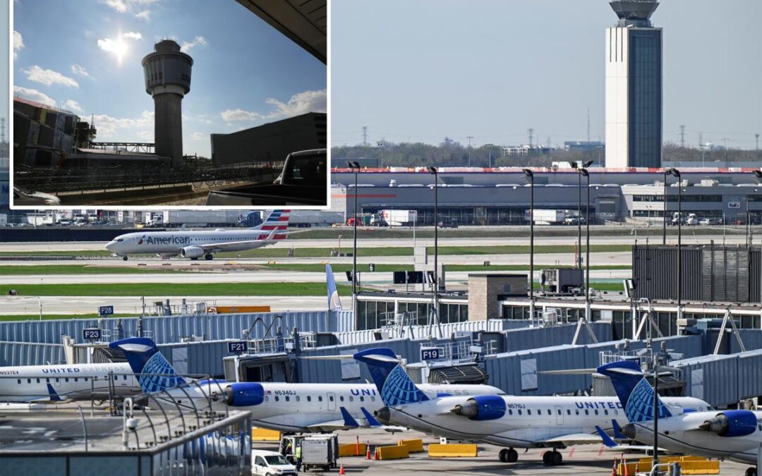 United Airlines flight to NY diverted to Pittsburgh after bomb scare