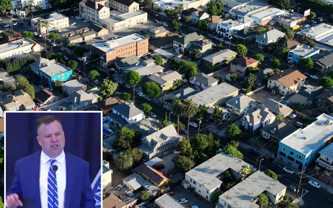 Fannie Mae and Freddie Mac to allow credit scores based on rent and utilities payments