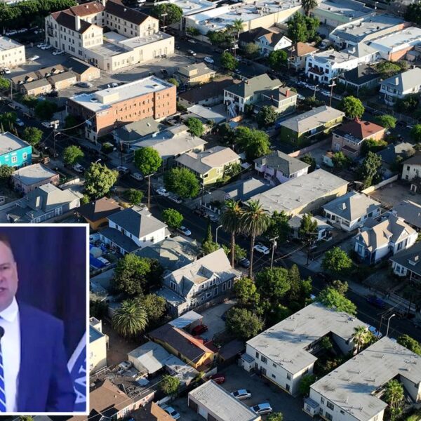 Fannie Mae and Freddie Mac to allow credit scores based on rent and utilities payments