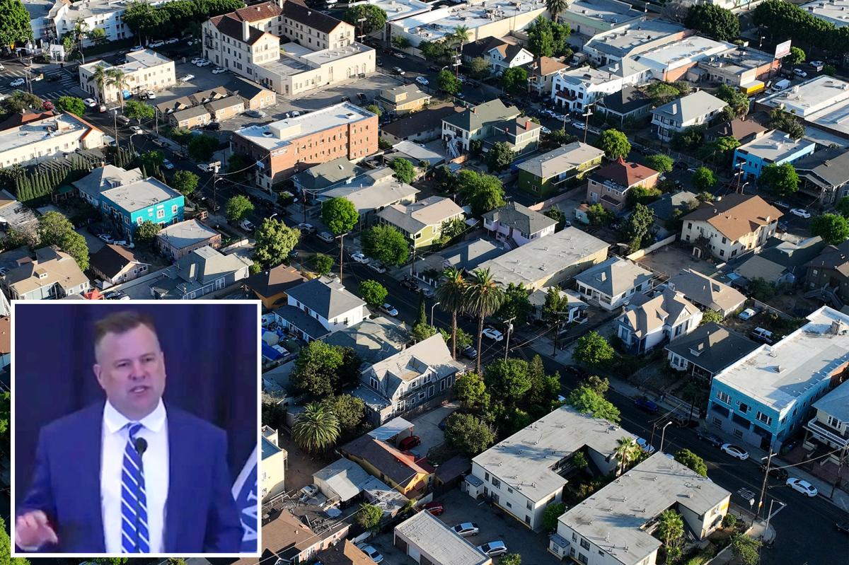 Fannie Mae and Freddie Mac to allow credit scores based on rent and utilities payments