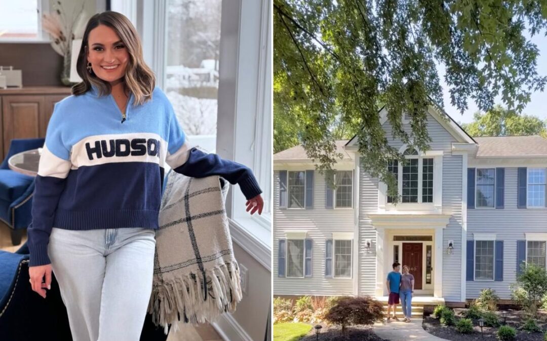 Ohio is luring Californians to the Midwest with sneaky tactic — and it’s working