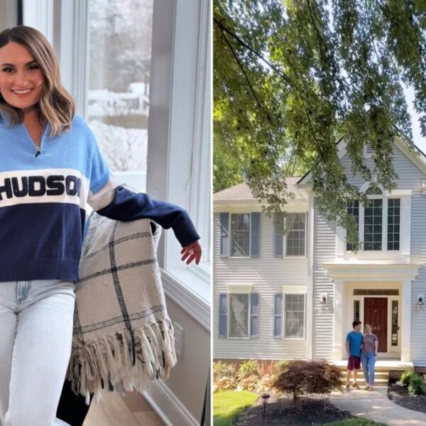 Ohio is luring Californians to the Midwest with sneaky tactic — and it’s working