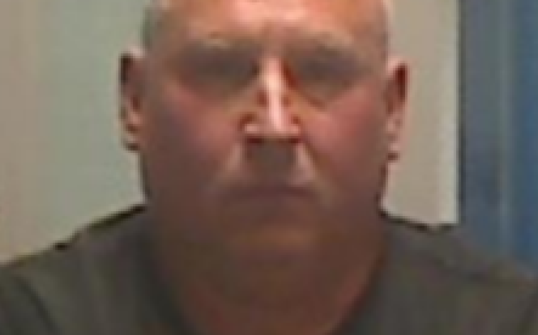 Arrest in 1990 North Jersey cold case killing of Lisa McBride