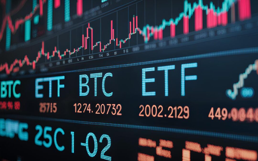 The ETF easy button for Bitcoin (and the fine print you need to read)