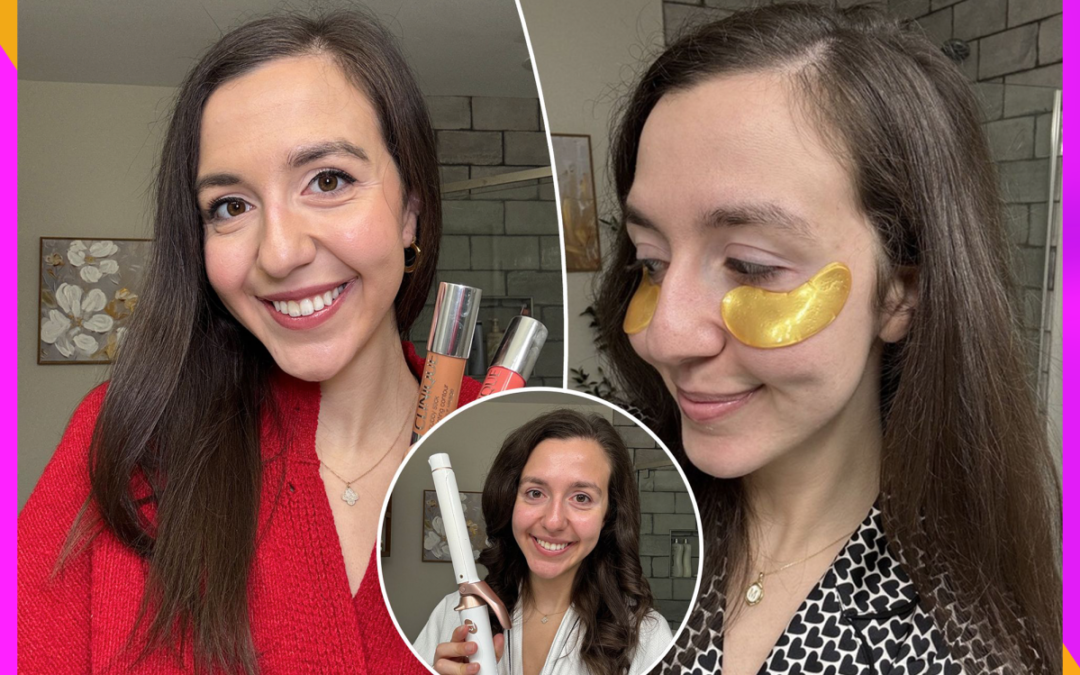 I’m a beauty reporter — here are the best deals from Amazon’s Summer Beauty Event