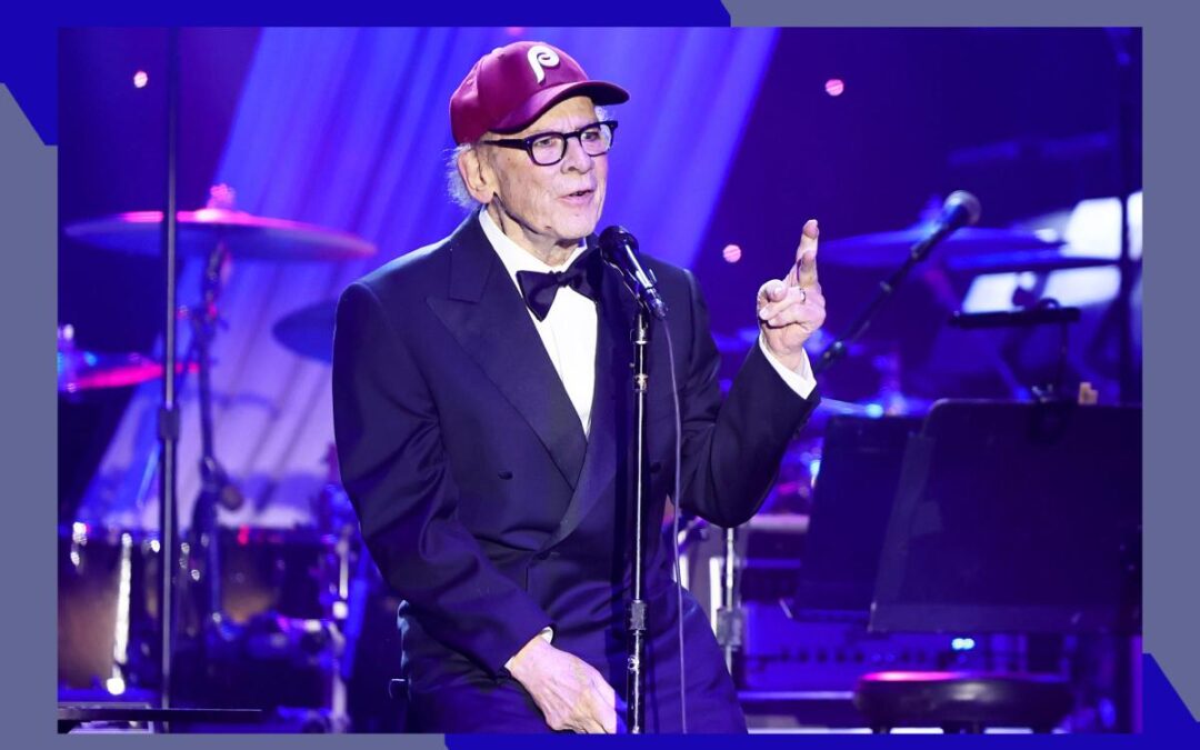 How much are the cheapest tickets to see Art Garfunkel on tour in 2026?