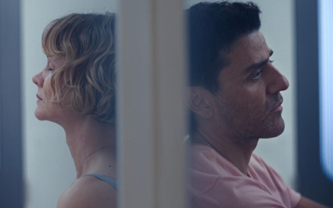 Stream It Or Skip It: ‘Beef’ Season 2 On Netflix, Where A Young Couple Take On Their Boss And His Wife When They Witness A Vicious Argument