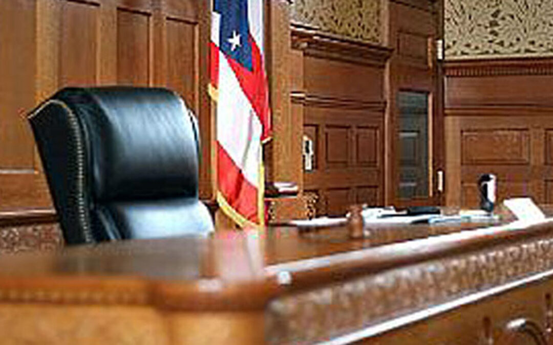 NY woman charged with torture as murder, first in county's history, gets life in prison