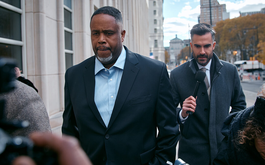 Ex-NBA player Damon Jones set to plead guilty in gambling sweep that snared 30+