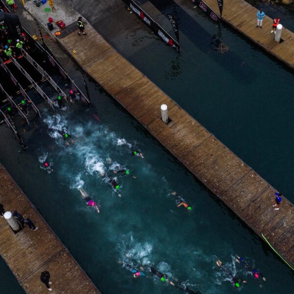 Now colleges are even dropping the swimming test — and that could cost lives