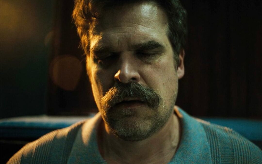 ‘DTF St. Louis’ Episode 7 Recap: Who Killed Floyd Smernitch?